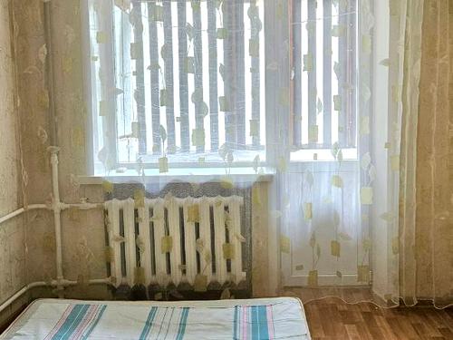 квартира за адресою Вячеслава Зайцева вул., 19