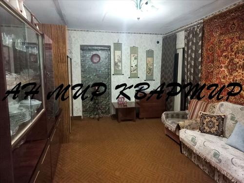 квартира за адресою Полтава, Раїси Кириченко вул. (Рози Люксембург), 100