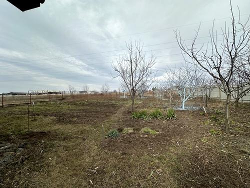 дом по адресу Паустовського, 17