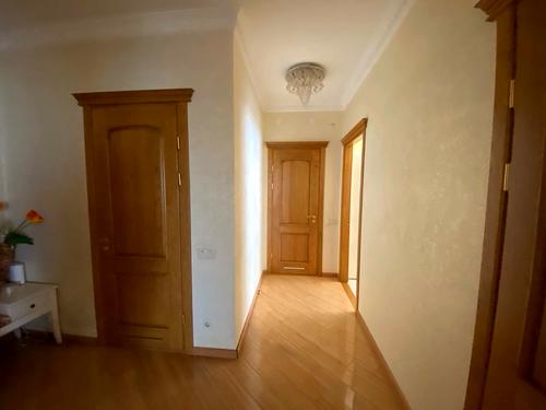 квартира по адресу Водопровідна ул., 75/2
