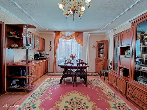 будинок за адресою Березанівська вул. (Моріса Тореза), 113