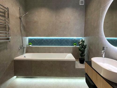 квартира за адресою Студентська вул., 30