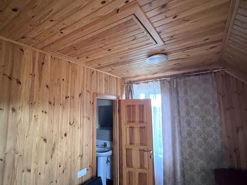 дом по адресу 15 лінія, 51А