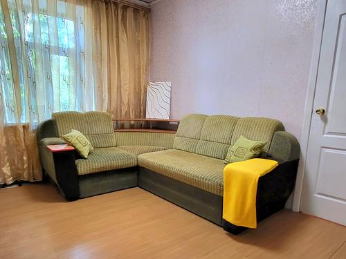квартира за адресою Братиславська вул., 9г