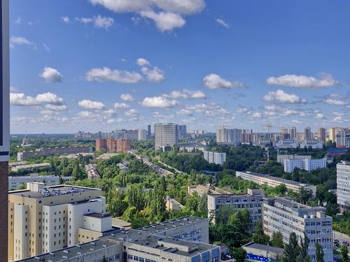 квартира за адресою Васильківська вул., 37-Г