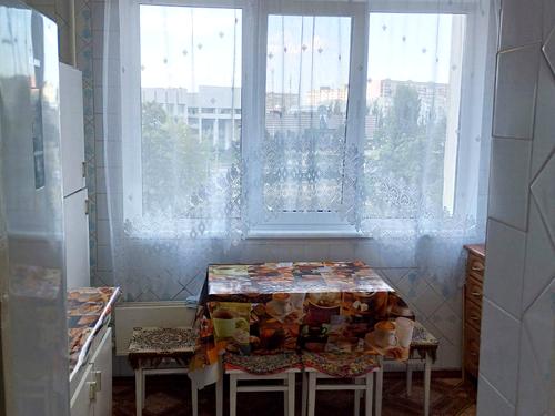 квартира за адресою Червоної Калини просп. (Володимира Маяковського), 12-Б