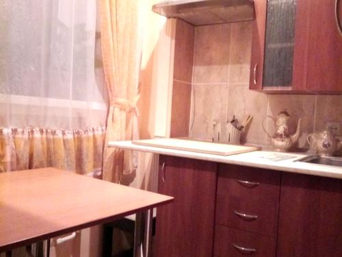 квартира по адресу Академика Вернадского бульв., 63