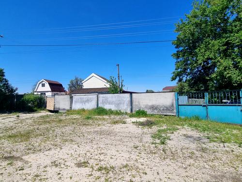 будинок за адресою Озерна вул. (Пролетарська), 33