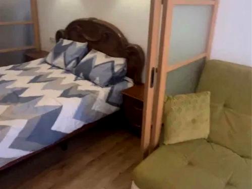 квартира за адресою Угорська вул., 12