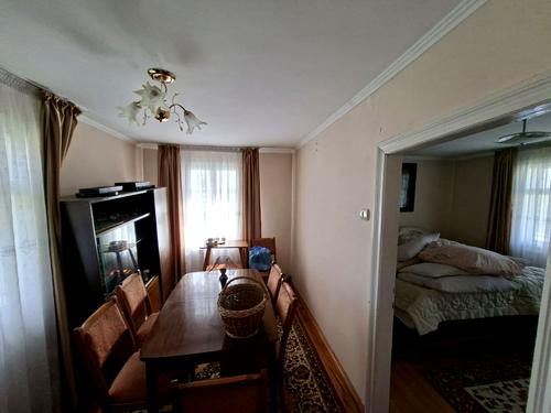 будинок за адресою Щирецька, 48