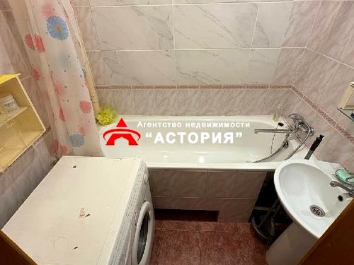 квартира по адресу Металлургов просп., 20