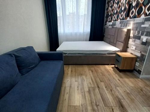 квартира по адресу Корольова ул., 4