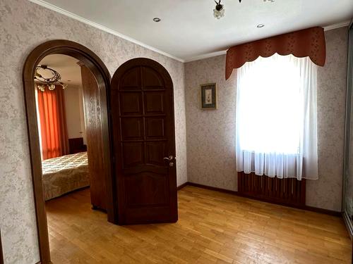 квартира по адресу Лесковская ул., 18-А