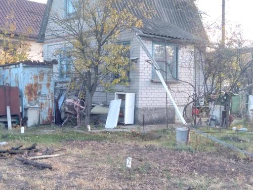 будинок за адресою крутогірна