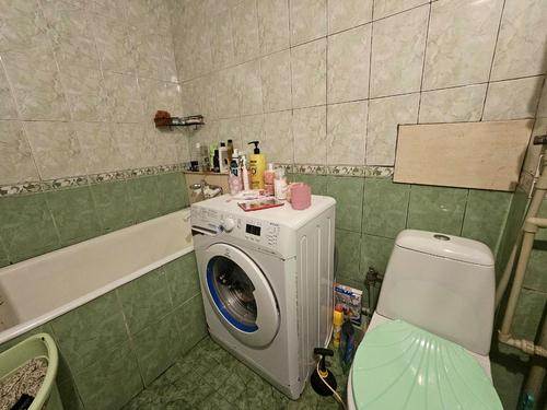 квартира по адресу К.Острозьких, 97