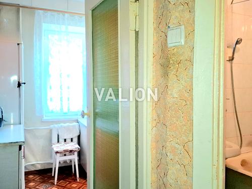 квартира за адресою Зодчих вул., 28ь