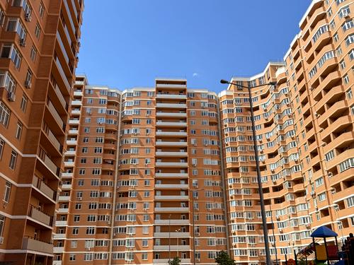квартира по адресу Овидиопольская дорога ул., 3