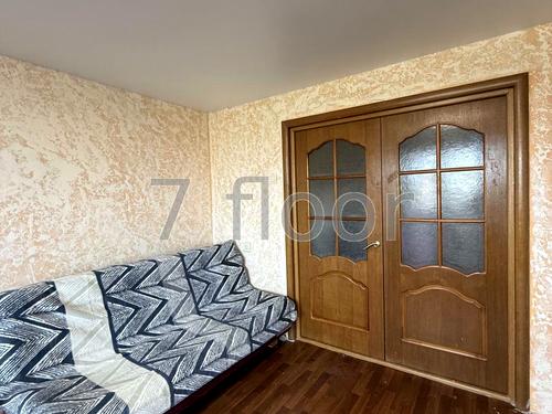 квартира по адресу Романа Шухевича просп. (Ватутина), 22