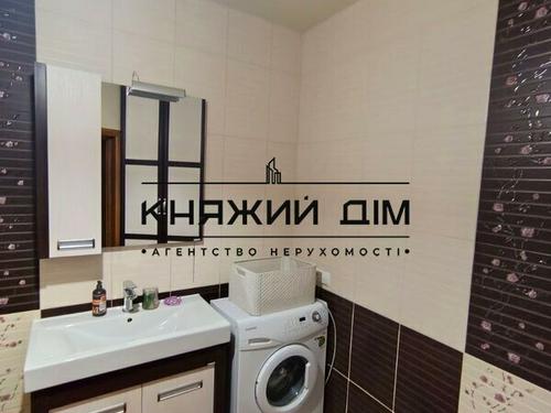 квартира за адресою Урлівська вул., 30