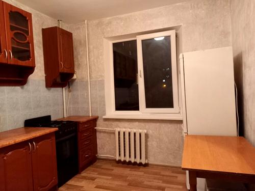квартира за адресою Івана Миколайчука вул., 3