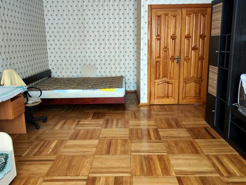 квартира за адресою Воскресенський просп. (Перова), 10а