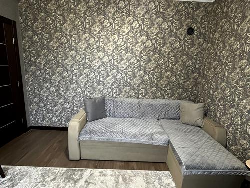 будинок за адресою Альпійська, 6