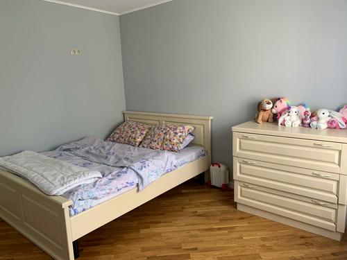 квартира за адресою Опанаса Сластіона вул., 58