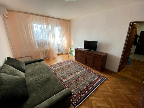 квартира по адресу Оболонская пл. (Дружбы Народов СССР), 8