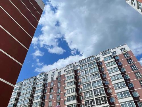 квартира по адресу Винная Гора ул., 7-Б