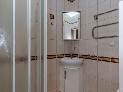 квартира за адресою Антоновича вул. (Горького), 3