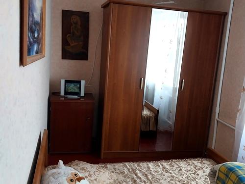 квартира по адресу Коростень, Мельника, 20