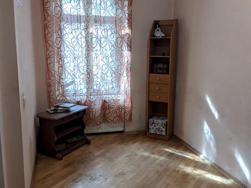 квартира по адресу Жовковская ул. (Декабристов), 17