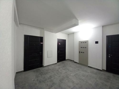 квартира за адресою Бережанська вул., 56