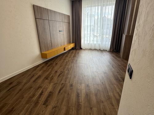 будинок за адресою володимира івасюка, 34