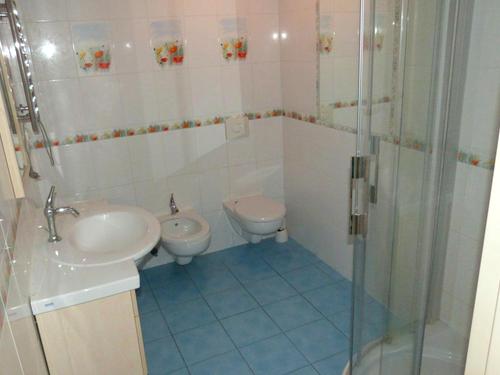 квартира по адресу Некрасовская ул., 6