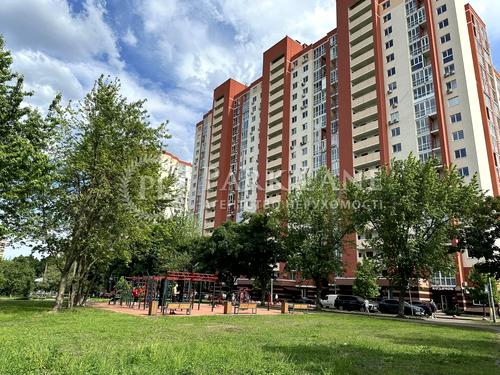 квартира по адресу Гарматная ул., 38-Б
