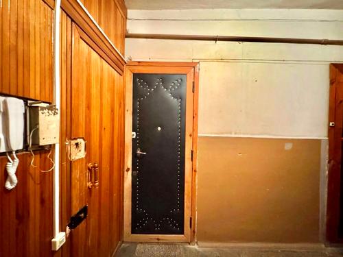 квартира за адресою Шота Руставелі вул., 10