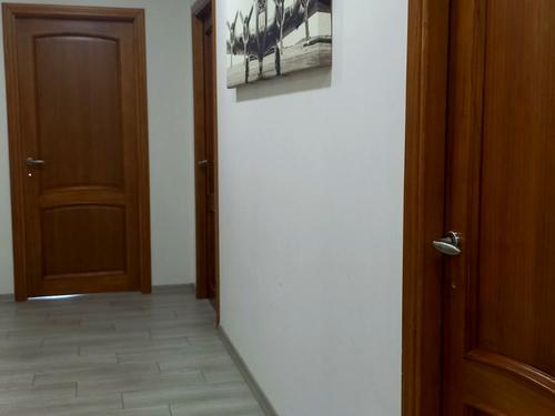 квартира за адресою Володимира Антоновича вул. (Свердлова), 36Д
