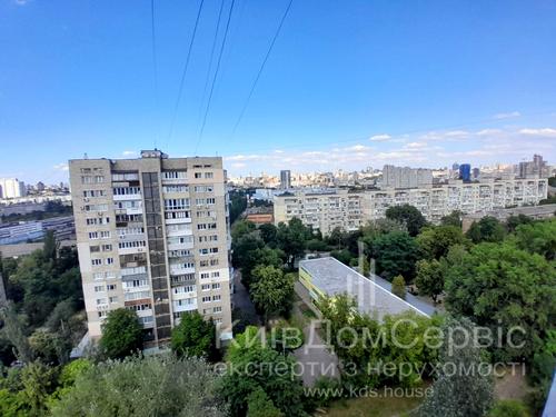 квартира за адресою Карела Чапека вул. (Юліуса Фучика), 15