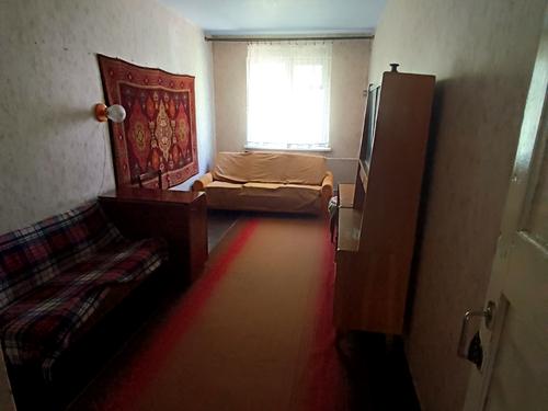 квартира по адресу Люстдорфская дорога ул., 58