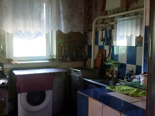 дом по адресу с. Станишовка, Зелена, 24