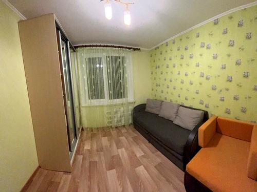 квартира за адресою Салтівське шосе, 242
