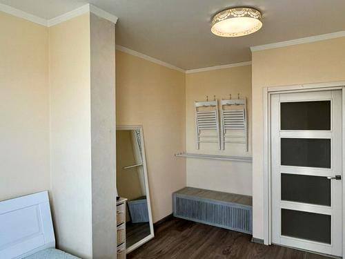 квартира по адресу Бреуса ул., 63/1
