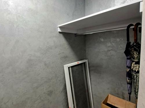 квартира за адресою вул. Молодогвардійська, 53