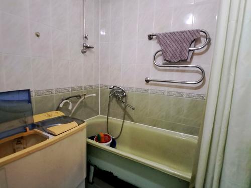 квартира за адресою вул. Шкапіна, 85