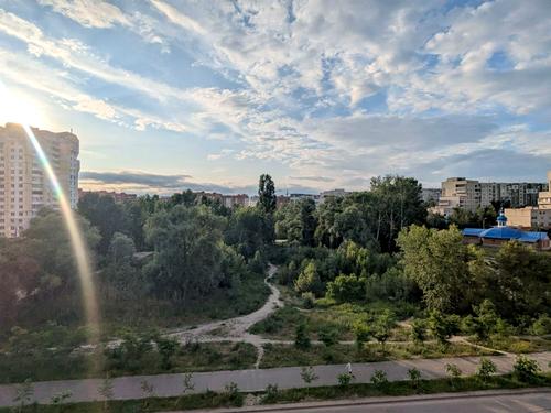 квартира за адресою Героїв Крут вул. (Черепіна), 60/4