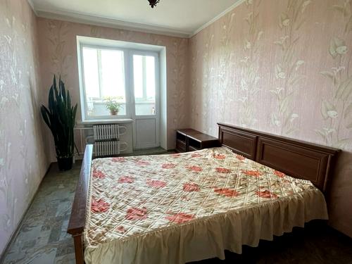 квартира по адресу Гонгадзе, 13/1