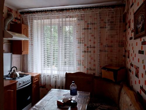 квартира по адресу Коростень, Мельника, 20
