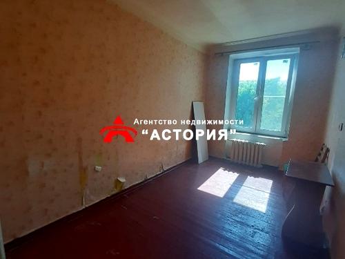 квартира по адресу Лобановского ул., 7