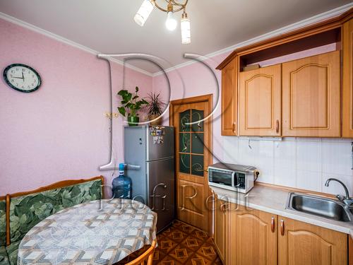 квартира за адресою Харківське шосе, 148